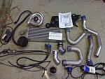 Vortech Supercharger Kit for non rev-up-img_0216.jpg