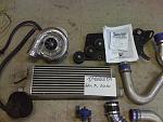 Vortech Supercharger Kit for non rev-up-img_0217.jpg