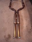 HKS Y-pipe-hks-y-pipe.jpg