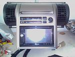 04 OEM Double Din 0 Shipped ?-image_253.jpg