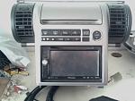 04 OEM Double Din 0 Shipped ?-image_254.jpg