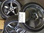 HRE's  20x9 20x11 with rubber-img_0223.jpg