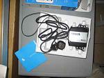 SIRIUS SCC1 &amp; SR20-V adapter-scc1.jpg