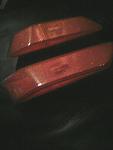 OEM amber sidemarkers  +shipping/paypal-3.jpg