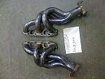 Strup headers-img_0225.jpg