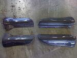 350z Veilside Version 1 Carbon underwings-boat-parts-006.jpg