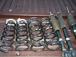 2005 OEN stock g35 suspension-p2080001.jpg