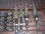 2005 OEN stock g35 suspension-p2080002.jpg