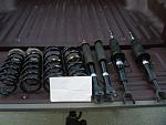 2005 OEN stock g35 suspension-p2080006.jpg