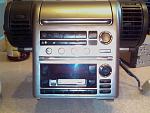 04 OEM Bose Deck with face-image_256.jpg