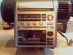 04 OEM Bose Deck with face-image_257.jpg