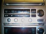 04 OEM Bose Deck with face-image_260.jpg