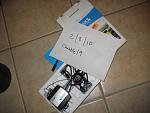 SIRIUS SCC1 &amp; SR20-V adapter-picture-003.jpg