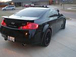 FS: 19x8/ 19x10 Tenzo Type M time Attacks-p3290242.jpg