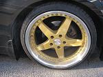 FS 19" Sevas Gold S-Star w/ Tires-img_3814.jpg