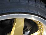 FS 19" Sevas Gold S-Star w/ Tires-img_3815.jpg