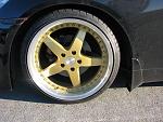 FS 19" Sevas Gold S-Star w/ Tires-img_3818.jpg