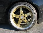 FS 19" Sevas Gold S-Star w/ Tires-img_3819.jpg
