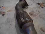 HKS Y-pipe-flexpipe1.jpg