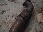 HKS Y-pipe-flexpipe2.jpg