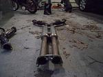 HKS Y-pipe-bottom-pipe.jpg
