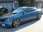 Volk LE37T Gunmetal 19x9.5 +12-p1010550.jpg