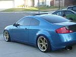Volk LE37T Gunmetal 19x9.5 +12-p1010552q.jpg