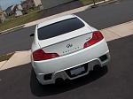 Wingless trunk for BS coupe-5.jpg