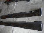 OEM Rear bumper, Spoiler, Sideskirts CHEAP-dscn4811.jpg