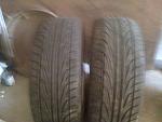 2 Sets of Falken 452's 20 Inch Tires, 255 and 225, NY area!-225-1.jpg