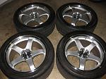 Nismo LMGT4 Silver 18"x8.5" FR, 18"x9.5" RR-img_0816.jpg