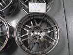 SEVAS S-22 20x8.5 , 20x10 w/tires or w/o-030.jpg