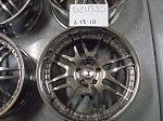 SEVAS S-22 20x8.5 , 20x10 w/tires or w/o-031.jpg