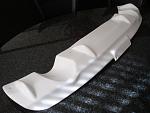 Kakumei NISMO diffuser in white - NEW-diffuser1-large-.jpg