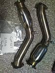 Resonated Test Pipes w/ Non-foulers-img_0089.jpg