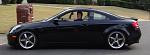 G35 Coupe Eibach Sportlines/SPC Rear Camber-dsc00076-1-.jpg
