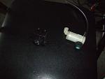 G35 Parts stuff plus Pioneer HD Tuner for Sale, look inside!-mirror-washerpump.jpg