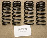 350z Eibach Pro-Kit lowering springs - Used on G35 coupe-img_4615.jpg