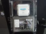 USA spec PA11-nis ipod iphone interface-p2170533.jpg