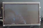 OEM Navigation Screen-nav-screen.jpg