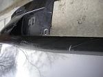 OEM Rear bumper, Spoiler, Sideskirts CHEAP-dscn4880.jpg