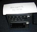 2005-07 Factory Base Head Unit &amp; A/C Controls-img_0275.jpg