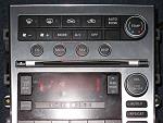 2005-07 Factory Base Head Unit &amp; A/C Controls-img_0269.jpg