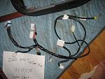 parting out 2005 g35 sedan SPORT seat black-img_3281.jpg
