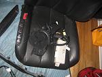 parting out 2005 g35 sedan SPORT seat black-img_3282.jpg