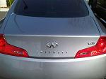 04 DG Coupe Wingless trunk for any year DG Coupe Trunk W/Spoiler-img00042-20100217-1320.jpg