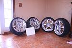 19&quot; volks sf challenge with falken 452's-rsz_img_2382.jpg