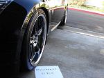 19&quot; Volk GT-C Black 10.5/9.5 with tires-side_w_sign.jpg