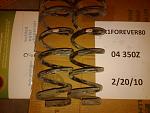 04 350z unrevised springs-img00044-20100220-2207.jpg