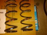 04 350z unrevised springs-img00043-20100220-2207.jpg